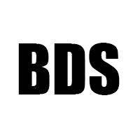 BDS