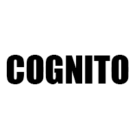 Cognito