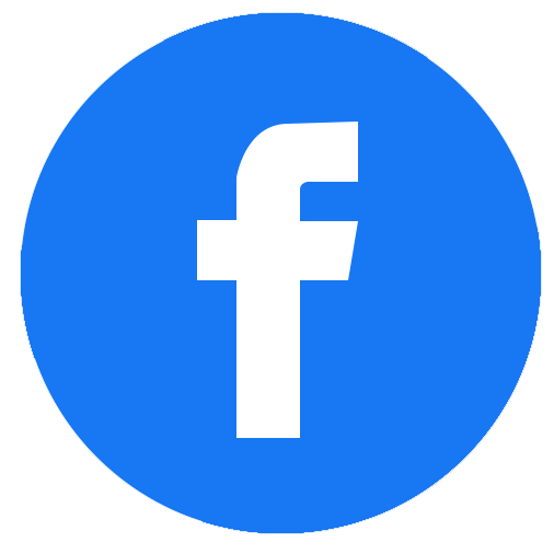 Facebook logo