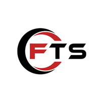 FTS