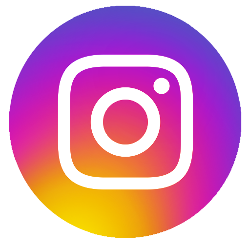 Instagram logo