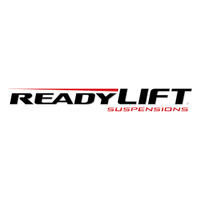 ReadyLIFT