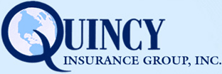 Quincy Insurance Group, Inc. - Logo