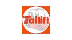 Tailift