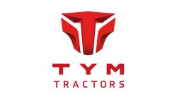 TYM tractors