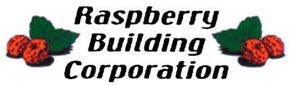 Raspberry Building Corp-Logo