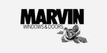 Marvin