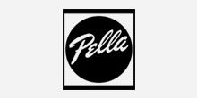 Pella