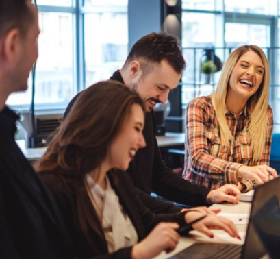 #WorkplaceCulture #EmployeeEngagement #HumanResources #Leadership #Safeworkplace