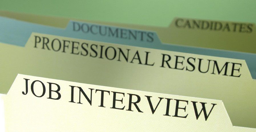 HR Excellence Consulting