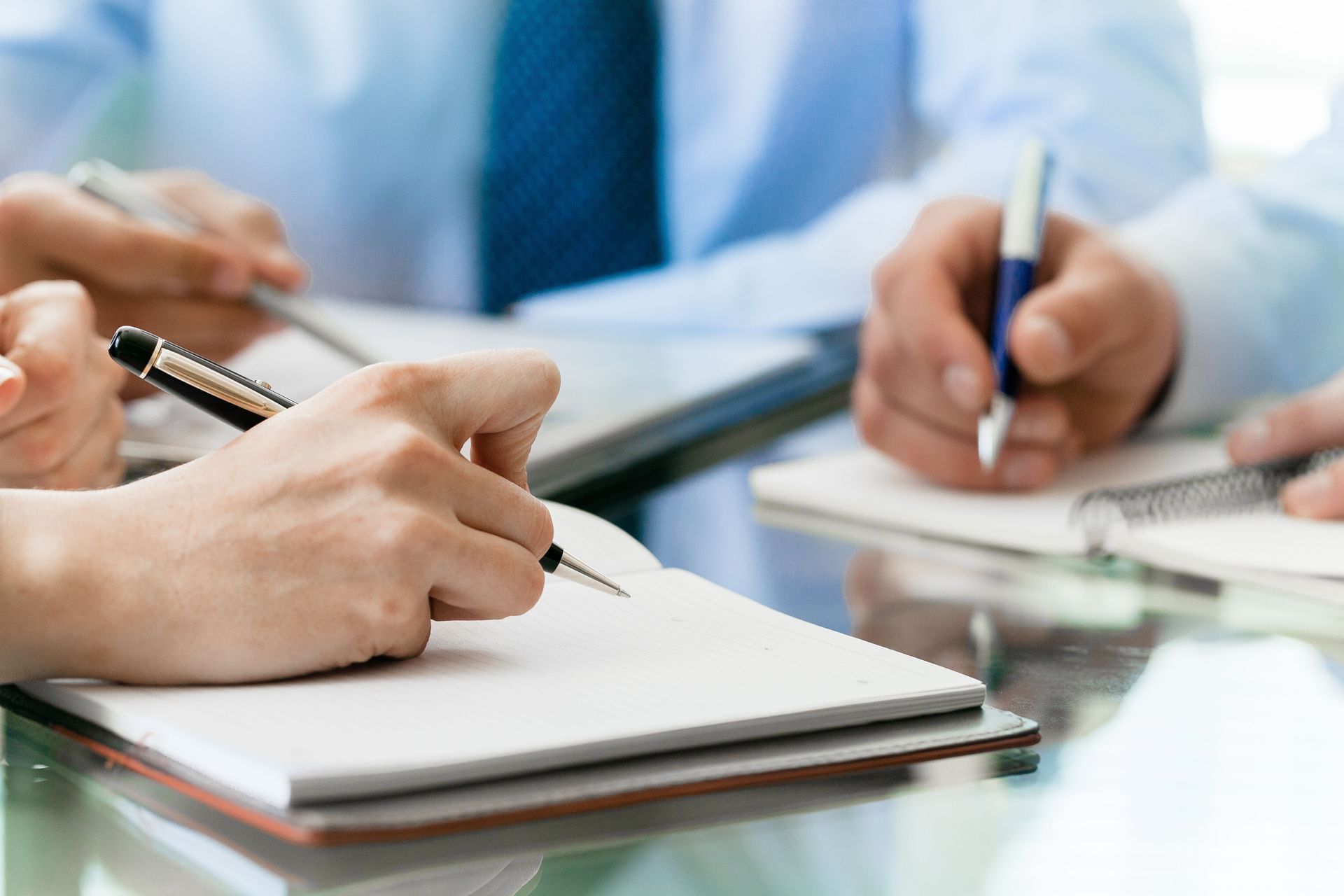 HR Excellence Consulting