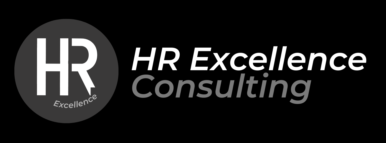 HR Excellence Consulting