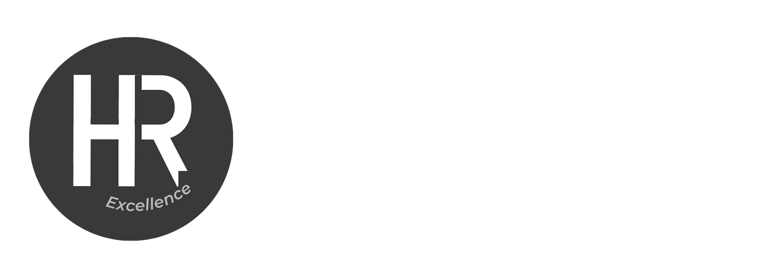 HR Excellence Consulting- logo
