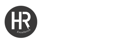 HR Excellence Consulting- logo