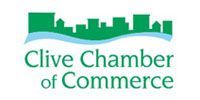 Clive Chamber of Commerce