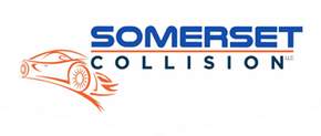 Somerset Collision-Logo