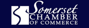 Somerset chamber of commerce logo