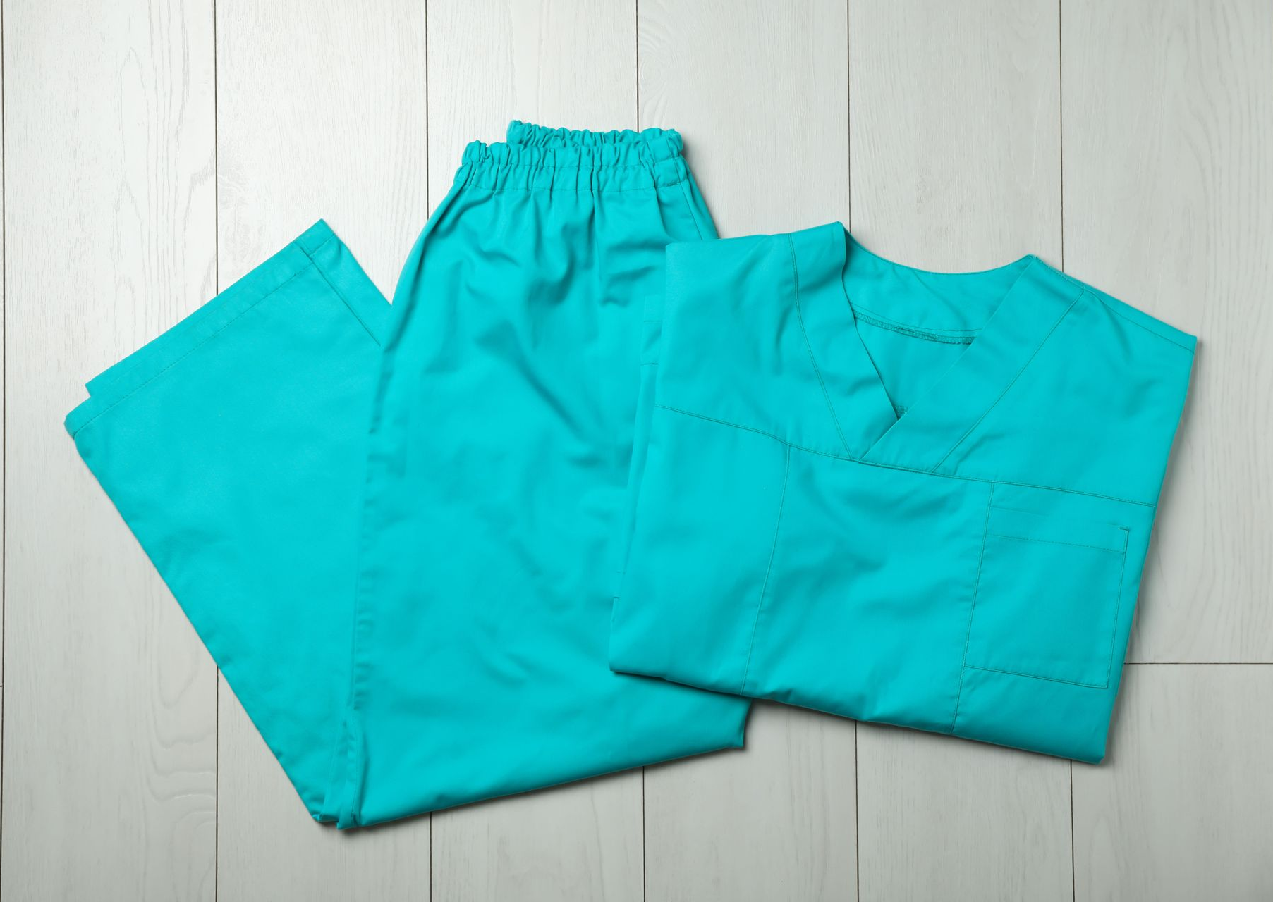 One Source Linen Supply Inc.