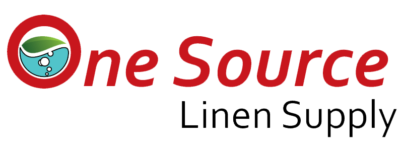 One Source Linen Supply Inc. - Logo