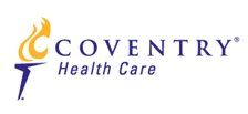 Coventry Health Care