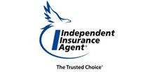 Independent Insurance Agent