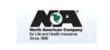 North American Company for Life and Health Insurance