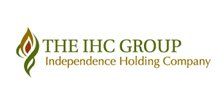 The IHC Group