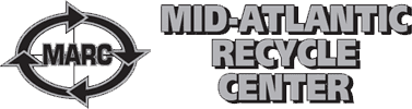 Mid Atlantic Recycle Center Inc - Logo