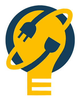 Elite Electric Lighting & Automation