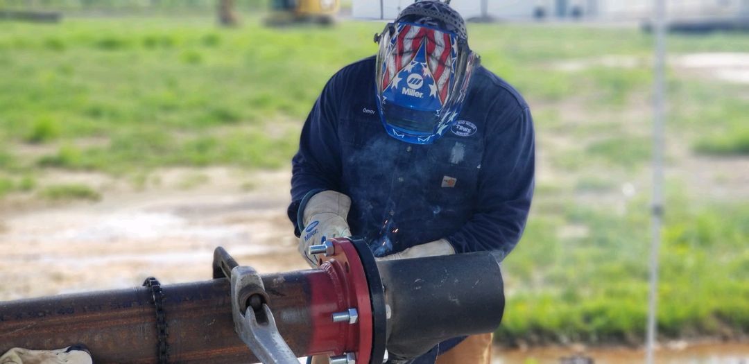 Crane Rental Richmond, VA Winchester, VA