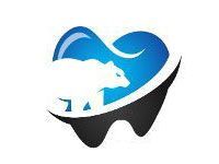Bear Creek Dentistry & Orthodontics