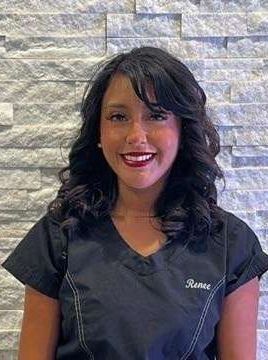 Renne Torres, Administrative