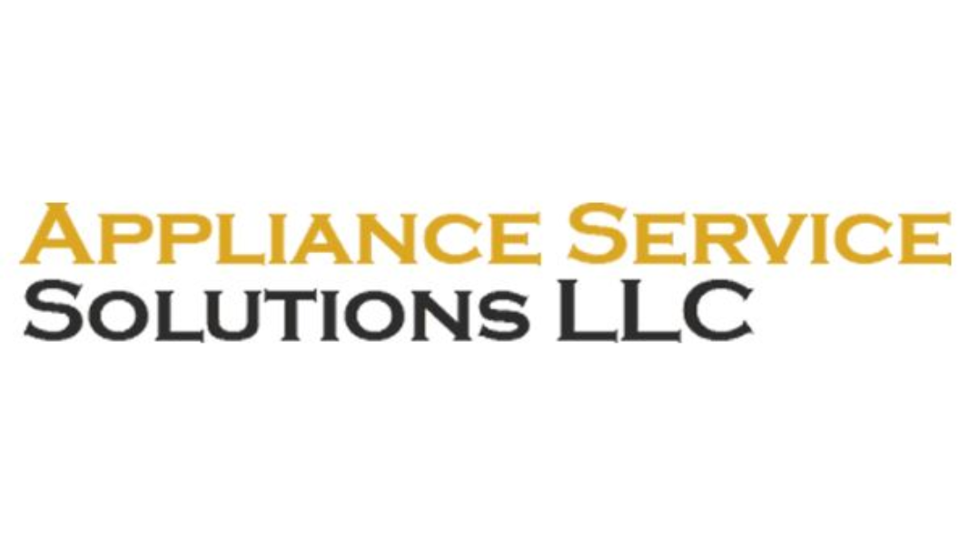 Appliance Service Solutions
