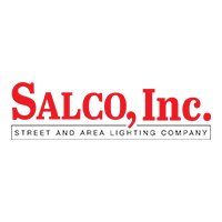 Salco, Inc. - logo