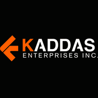 kaddas enterprises logo