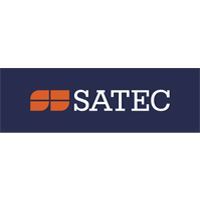 SATEC