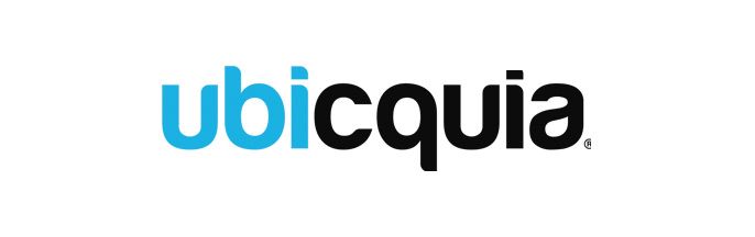 Ubicquia