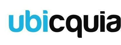 Ubicquia logo