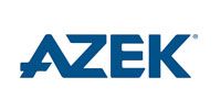 Azek
