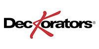 Deckorators