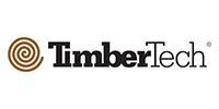 Timbertech
