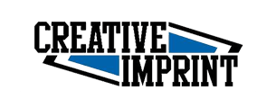 Creative Imprint - Logo