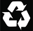 Recycling, Eco - Friendly, N&S Paving, Lemoyne, PA