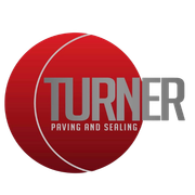 Turner Paving and Sealing - logo