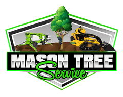 Mason Tree Service
