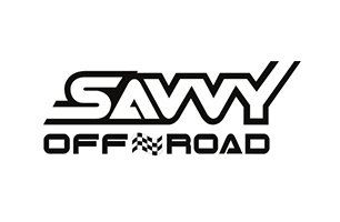 Savvy Off Road