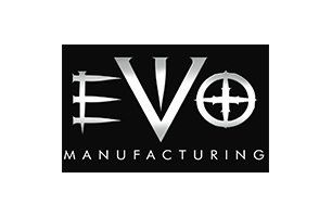 EVO