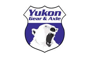 Yukon