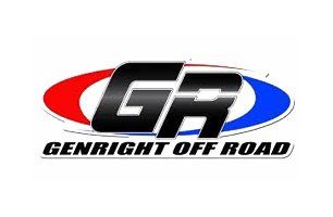 Genright Off Road
