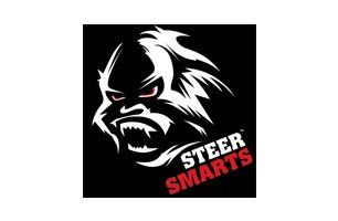 Steer Smarts